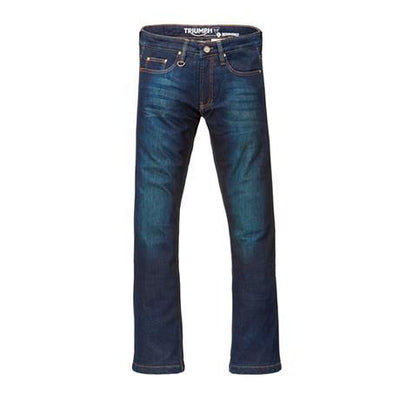 Hero Pants Street Triumph 
