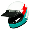 Heroine Classic HFI