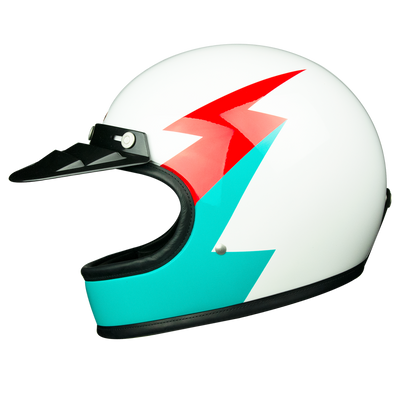 Heroine Classic HFI