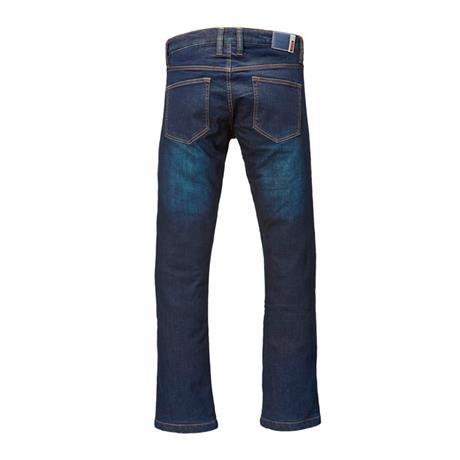 Hero Pants Street Triumph 