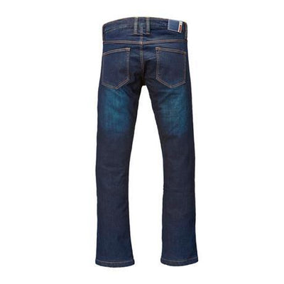 Hero Pants Street Triumph 