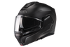 i100