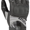 Adventure GTX Short - Riding Gear