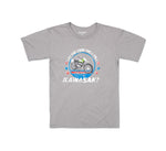 1970 Heritage "Let the good Times Roll" Tee