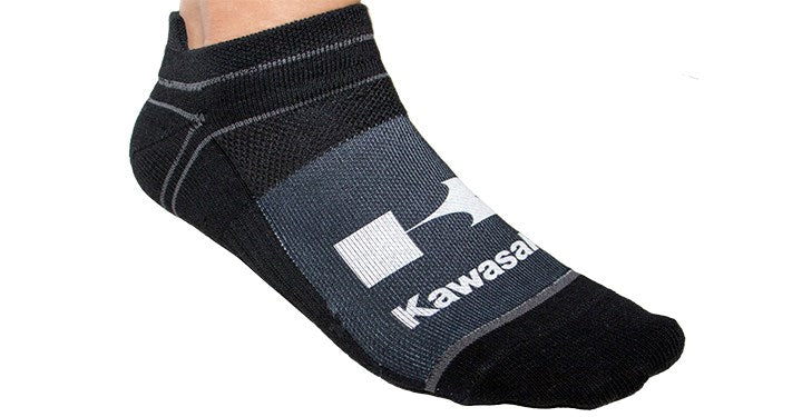 Performance Sock