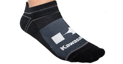 Performance Sock