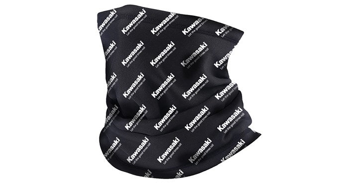 Necktube