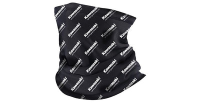 Necktube