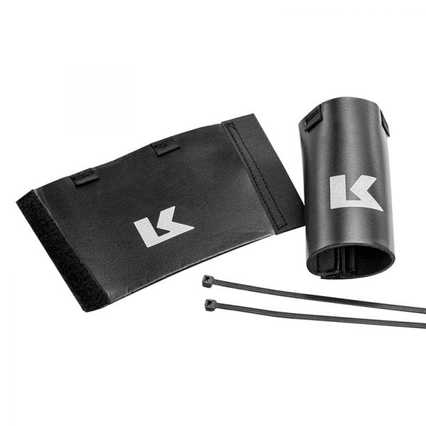 Fork Seal Covers