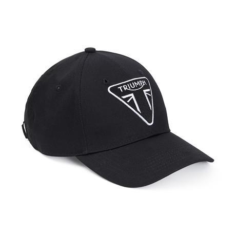 Hats – Riding Gear