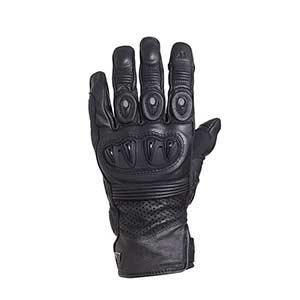 Brookes - Riding Gear
