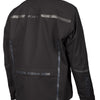 Enduro S4 - Riding Gear