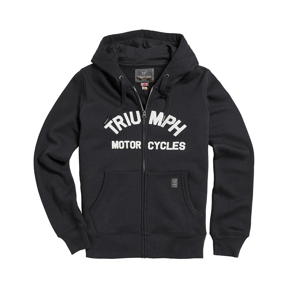 Lavenham Women`s - Riding Gear