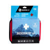 First Aid Kit
