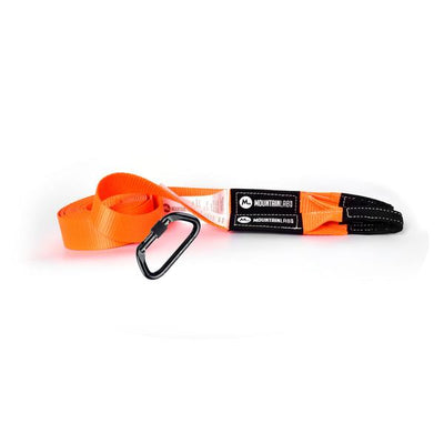 Tow Strap