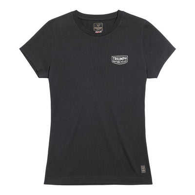Women's Louise
