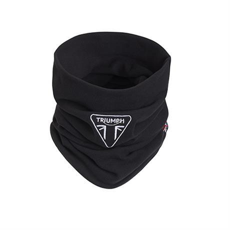 Grip Neck Tube - Riding Gear