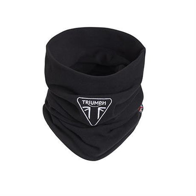Grip Neck Tube - Riding Gear