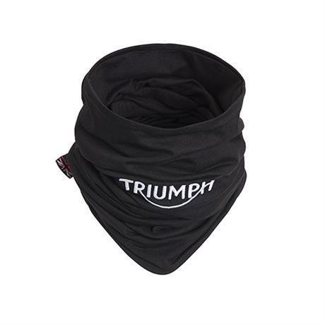 Refill Neck Tube - Riding Gear