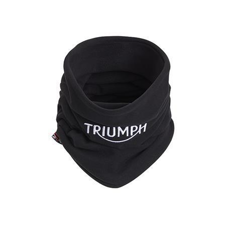 Refill Thermal  Neck Tube - Riding Gear