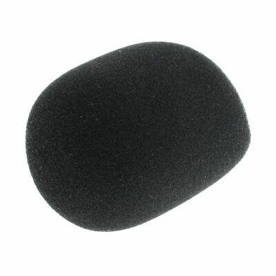 System 7 Microphone Sponge Accessories Other BMW 