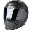 Outlaw Bandit Gen 2 - Riding Gear