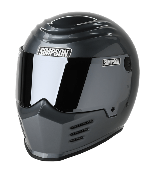 Outlaw Bandit Gen 2 - Riding Gear