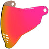 Airflite Shield - Riding Gear