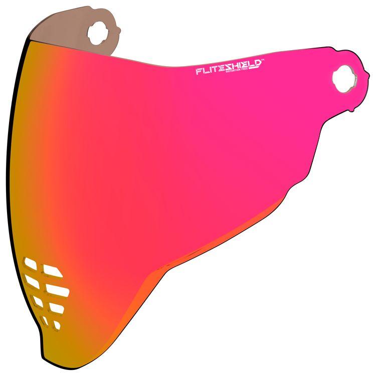 Airflite Shield - Riding Gear