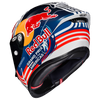 RPHA 1N Redbull Austin GP