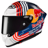 RPHA 1N Redbull Austin GP