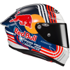 RPHA 1N Redbull Austin GP