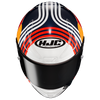 RPHA 1N Redbull Austin GP