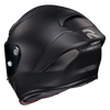 RPHA R1N