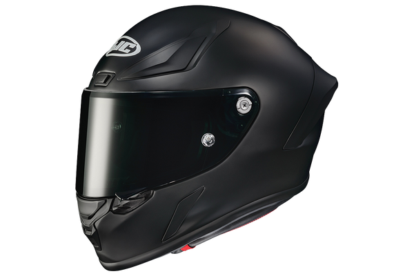 RPHA R1N – Riding Gear