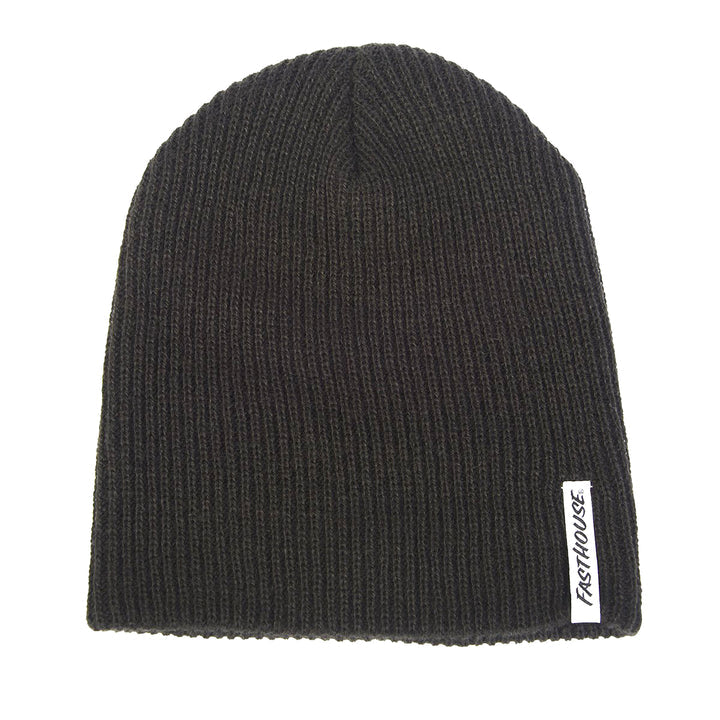 Righteous Beanie