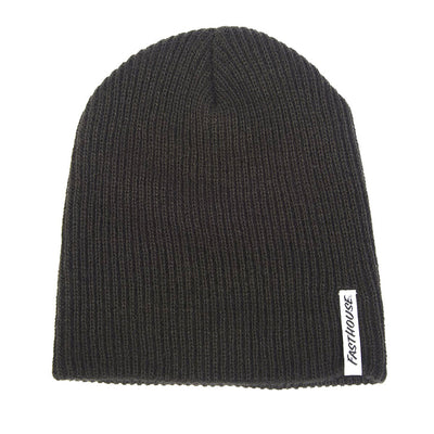 Righteous Beanie