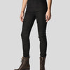 High Waist Women's