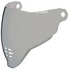 Airflite Shield - Riding Gear