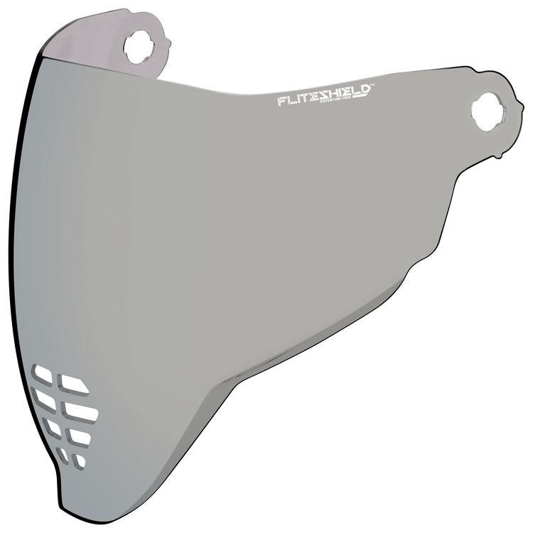 Airflite Shield - Riding Gear