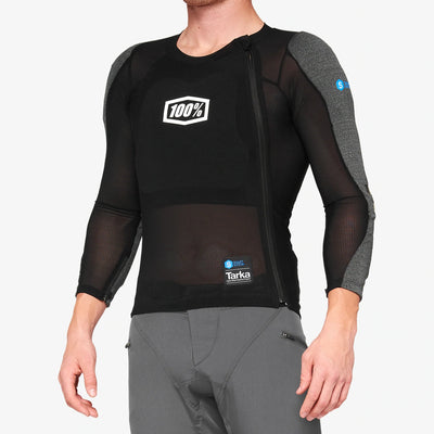 Tarka Long Sleeve