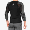 Tarka Long Sleeve