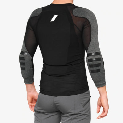 Tarka Long Sleeve