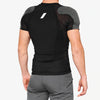 Tarka Short Sleeve