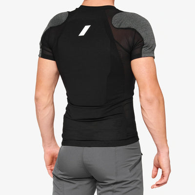 Tarka Short Sleeve