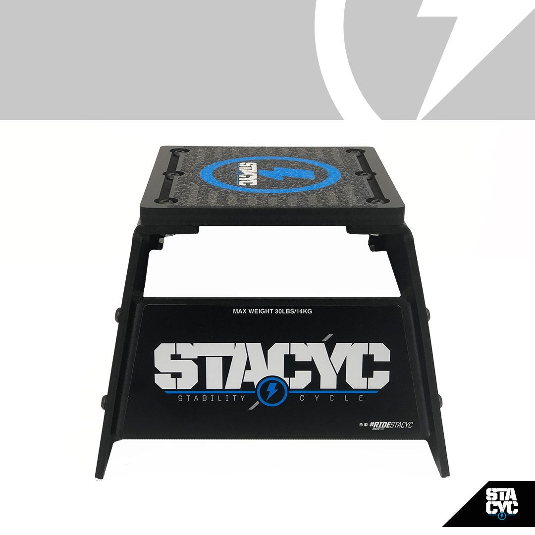 Moto Stand