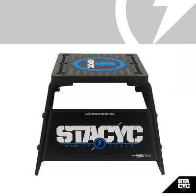 Moto Stand