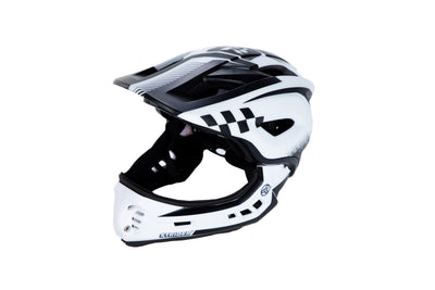 Youth Strider Helmets