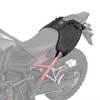 OS-BASE Honda CRF 1100L Africa Twin