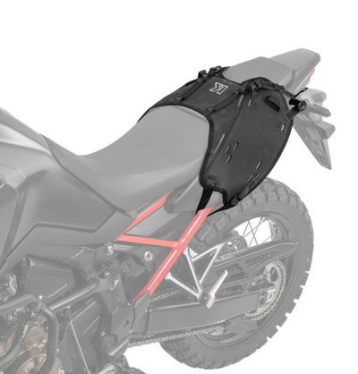 OS-BASE Honda CRF 1100L Africa Twin